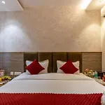 Hotel Stay House