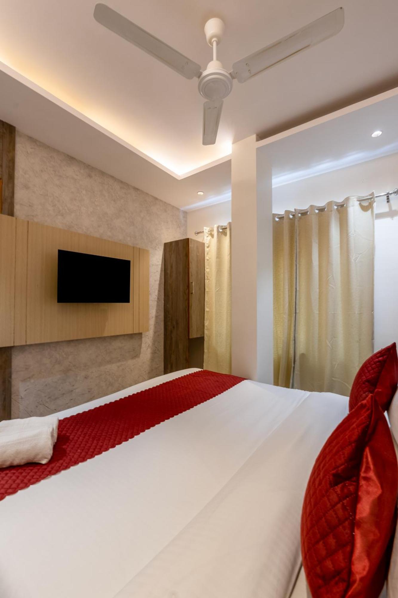 Hotel House 3*